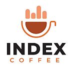 Index Coffee Roasters Logo