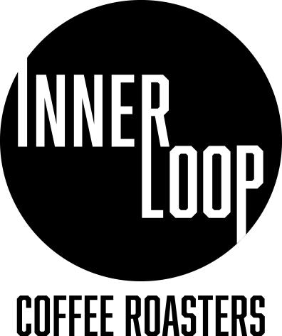 Inner Loop Coffee Roasters Logo