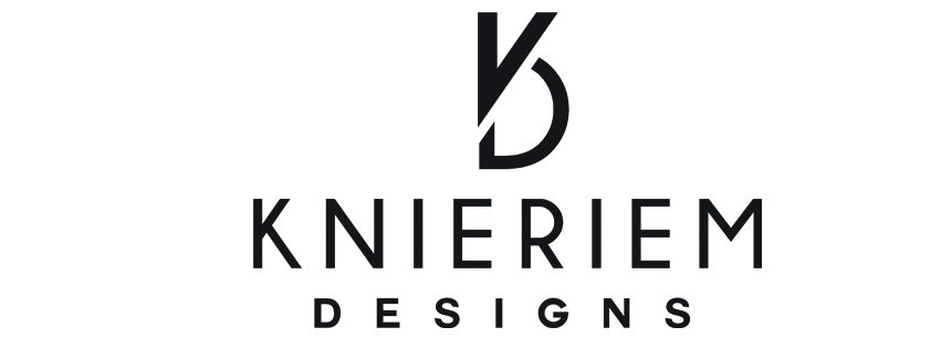 Knieriem Designs Logo