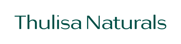 Thulisa Naturals Logo