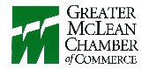 Greater McLean Chamber of Commerce