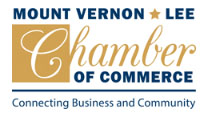 Mount Vernon - Lee Chamber of Commerce