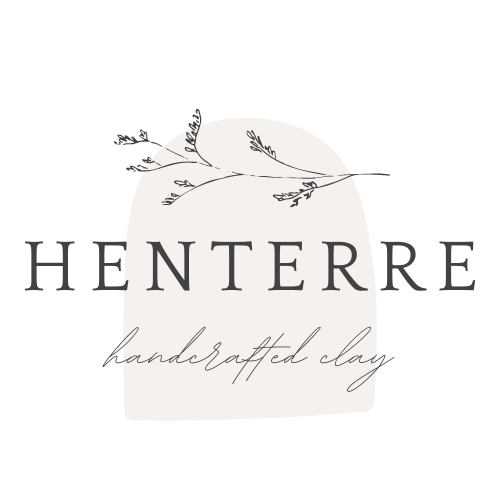 Henterre Logo